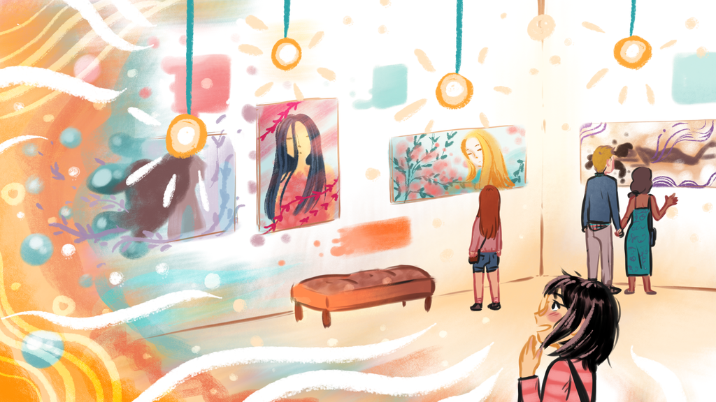 Six museum exhibitions for Metroplex citizens to experience this summer